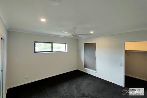 Property photo of 12 Norwich Crescent Pallara QLD 4110