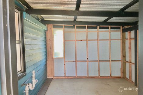 Property photo of 17 Selvey Street Yeppoon QLD 4703