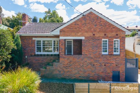 Property photo of 10 David Street Newstead TAS 7250