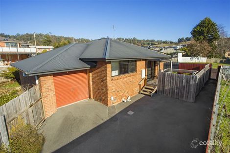 3/86 Pomona Rd, Riverside, TAS 7250