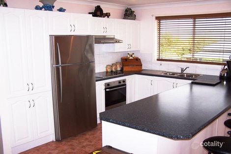 Property photo of 5 Brown Street West Wallsend NSW 2286