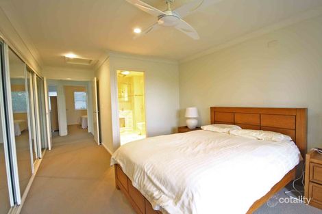 Property photo of 11/19 Cooper Street Murarrie QLD 4172
