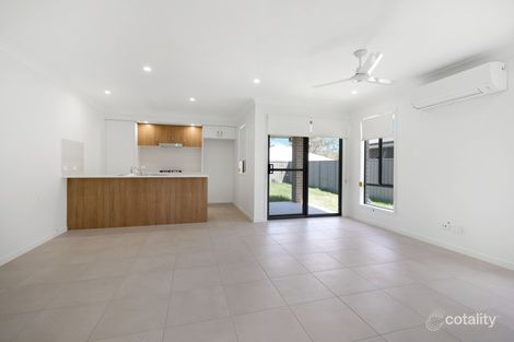 Property photo of 6 Pikewood Road Heddon Greta NSW 2321