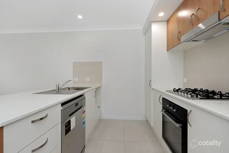 Property photo of 6 Pikewood Road Heddon Greta NSW 2321