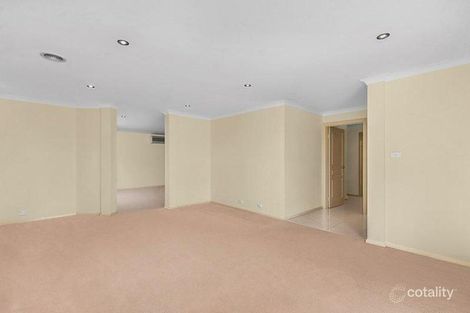 Property photo of 22 Blundell Street Queanbeyan East NSW 2620
