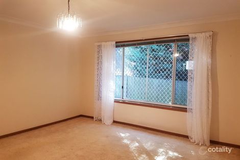 54 Burwood Rd, Concord, NSW 2137