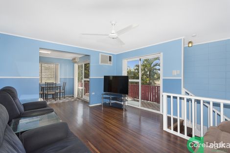 Property photo of 1 Crocker Street Heatley QLD 4814