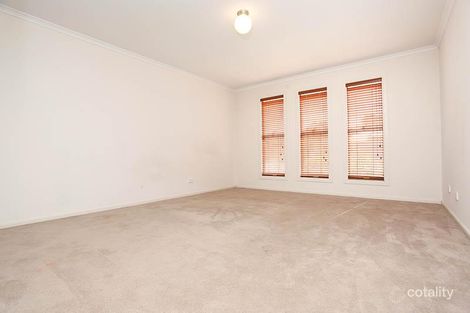 40 Dodd Ave, Christies Beach, SA 5165