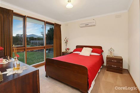 Property photo of 20 Boolarong Drive Belmont VIC 3216