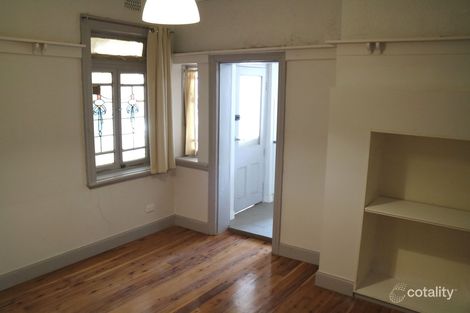Property photo of 4/46 Stafford Street Stanmore NSW 2048