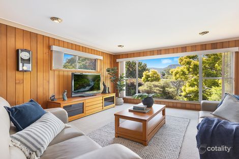 Property photo of 55 Phillips Crescent Mangerton NSW 2500