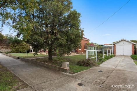 Property photo of 3 Rawson Street Alberton SA 5014