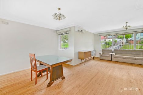Property photo of 6 Canberra Street Hurlstone Park NSW 2193