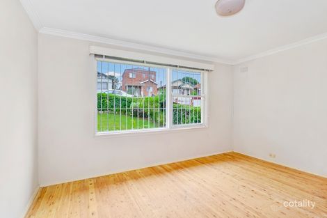 Property photo of 6 Canberra Street Hurlstone Park NSW 2193