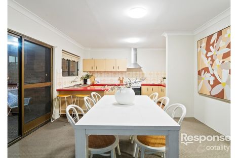 Property photo of 14/17 Preston Street Jamisontown NSW 2750