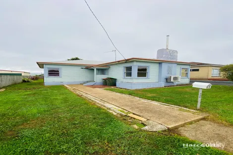 17 Truganini St, Montello, TAS 7320