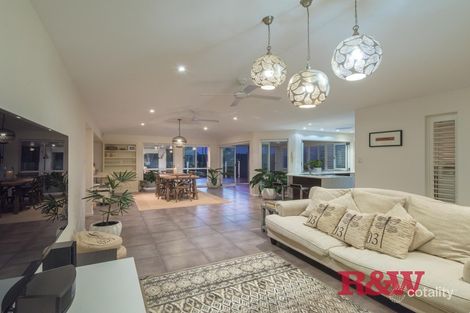 Property photo of 8 Pipi Crescent Noosaville QLD 4566