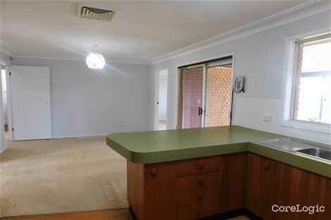 Property photo of 18 Tarrawanna Road Corrimal NSW 2518