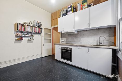 Property photo of 174 Boundary Road North Melbourne VIC 3051