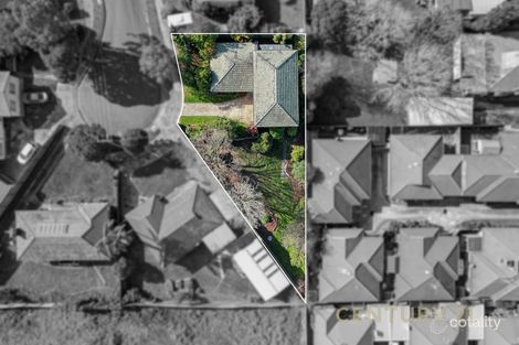 Property photo of 6 Kirra Court Pakenham VIC 3810