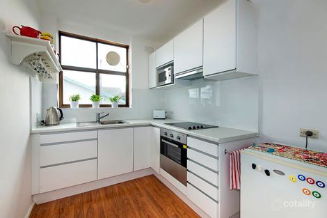 Property photo of 6/37 St Kinnord Street Aberfeldie VIC 3040