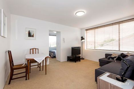 Property photo of 6/37 St Kinnord Street Aberfeldie VIC 3040
