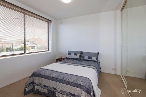 Property photo of 6/37 St Kinnord Street Aberfeldie VIC 3040