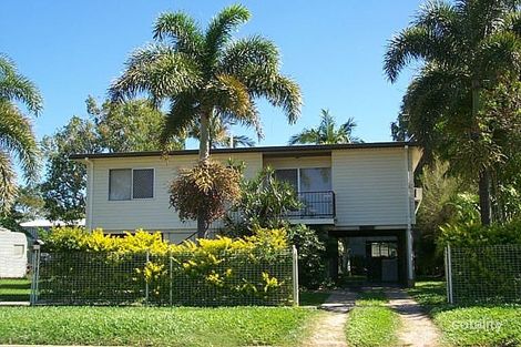 99 Ross St, Ayr, QLD 4807