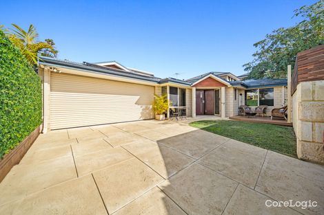 Property photo of 67A Barnes Street Innaloo WA 6018