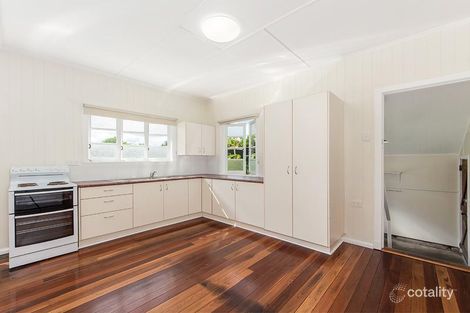 10 Dawn St, Rocklea, QLD 4106