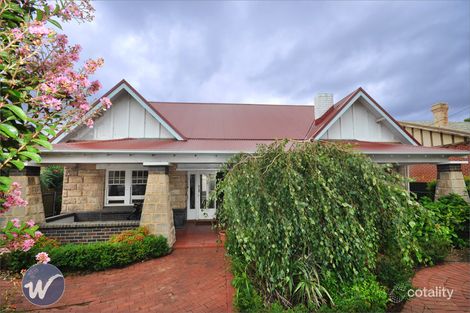 Property photo of 323 Greenhill Road Toorak Gardens SA 5065