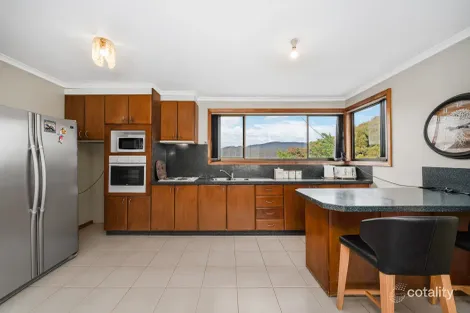 Property photo of 242 Back River Road New Norfolk TAS 7140