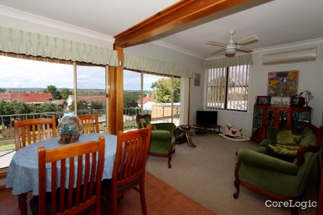 Property photo of 9 Golsby Street West Bathurst NSW 2795