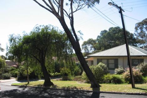 Property photo of 40 Caloroga Street Wattle Park SA 5066