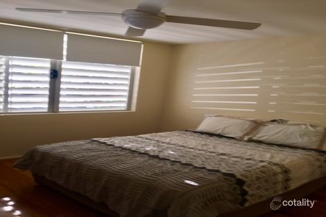 Property photo of 317/24 Bolton Street Newcastle NSW 2300