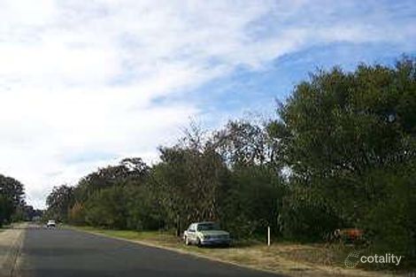 77 College Ave, West Busselton, WA 6280