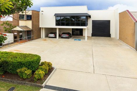 150 Gerler Rd, Hendra, QLD 4011