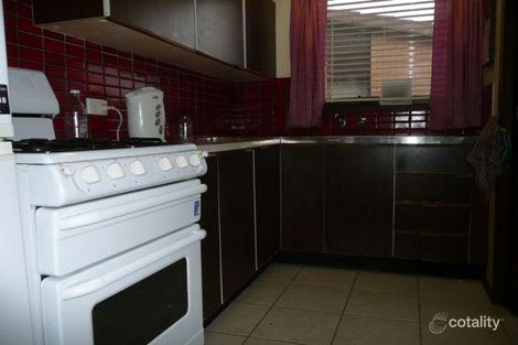 Property photo of 35/588 Oliver Street Lavington NSW 2641
