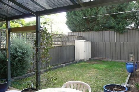 Property photo of 35/588 Oliver Street Lavington NSW 2641