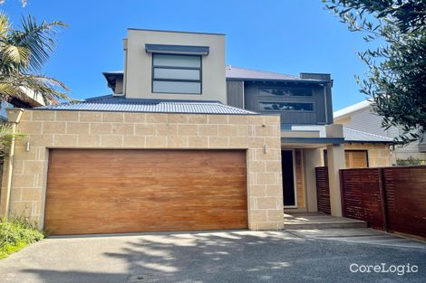 Property photo of 90A Gould Street Frankston VIC 3199