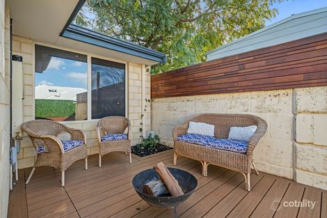 Property photo of 67A Barnes Street Innaloo WA 6018