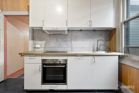 Property photo of 174 Boundary Road North Melbourne VIC 3051