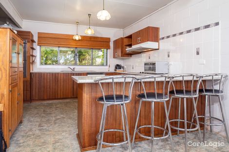 Property photo of 109 Vista Avenue Catalina NSW 2536