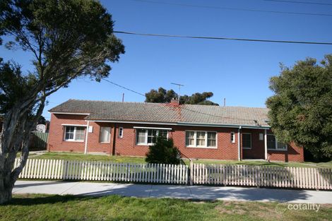 5 Pattison Ave, North Geelong, VIC 3215