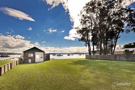 21 Kenilworth St, Mannering Park, NSW 2259