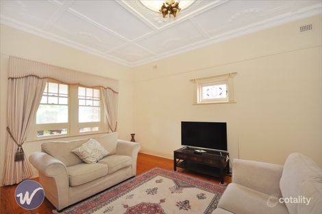 Property photo of 323 Greenhill Road Toorak Gardens SA 5065