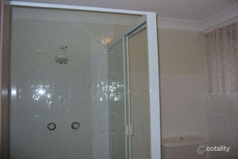 Property photo of 9 Rayner Avenue Narraweena NSW 2099