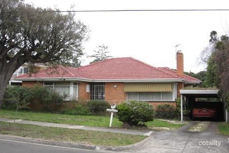 13 Sanday St, Glen Waverley, VIC 3150