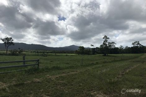 Lot 29/70 Tully Mission Beach Rd, East Feluga, QLD 4854