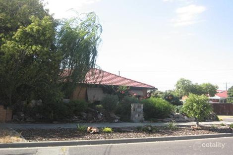 1 Wotama Ct, Noble Park North, VIC 3174